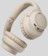 Casti Audio-Technica ATH-S300BT  Beige