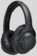 Casti Audio-Technica ATH-S300BT  Resigilat Negru