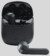 Casti JBL Tune 225TWS Resigilat Negru