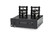 ProJect Tube Box E Negru