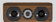 Boxe Audio Physic Celsius Plus Walnut