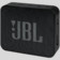 Boxe active JBL GO Essential Negru