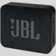 Boxe active JBL GO Essential Resigilat Negru