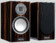 Boxe Monitor Audio Gold 100 (5G) Piano Ebony