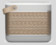 Boxe active Bang & Olufsen Beolit 20 Grey Mist