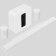 Sonos Surround Set cu Arc Ultra (1 x Sonos Arc Ultra + 2 x Sonos Era 100 + 1 x Sonos Sub 4) Alb