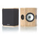 Boxe Monitor Audio Bronze BXFX Natural Oak