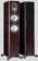 Boxe Monitor Audio Gold 200 (5G) Resigilat Dark Walnut