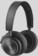 Casti Hi-Fi Bang & Olufsen Beoplay H9i Black