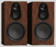 Boxe Monitor Audio Silver 100 8G European Walnut