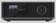 Amplificator WiiM Ultra AMP Space Grey