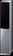 Boxe Magnat Quantum 705 Black