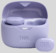 Casti JBL Tune Buds Resigilat Purple