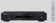 DAC Yamaha NP-S303 Negru