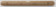Bang & Olufsen Grila Beosound Premiere Oak