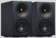 Boxe active Cambridge Audio L/R S Resigilat Black