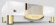 Amplificator MBL N15 White/Gold