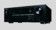 Receiver Onkyo TX-NR474 Negru
