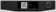 Cambridge Audio CXN100 SE Black