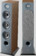 Boxe Focal Chora 826 Dark Wood