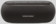 Boxe active Harman/Kardon Luna Resigilat Negru