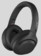   Sony - WH-XB900N Negru