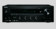 Amplificator Onkyo TX-8150 Negru