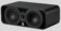 Boxe Q Acoustics 5090 Satin Black