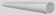 Soundbar Sonos Arc Resigilat Alb