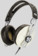 Casti Sennheiser Momentum over-ear G (M2) pentru Android Ivory