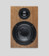 Boxe ProJect Speaker Box 3 E Wood