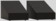 Boxe Monitor Audio Bronze AMS 7G Black