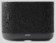 Boxe active Denon Home 400 Charcoal