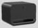 Subwoofer WiiM Sub Pro Negru