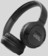 Casti JBL Tune 510BT Resigilat Negru