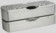 DAC Chord Electronics Quartet Upscaler Silver