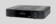 Amplificator MOON by Simaudio 341 Negru