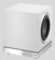 Subwoofer Bowers & Wilkins DB3D Alb