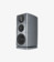 Boxe Wharfedale Elysian 2R Grey