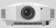 Videoproiector Sony VPL-HW45 Alb