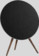 Bang & Olufsen Grila Beoplay A9 (boxa nu este inclusa) Dark Grey