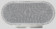 Boxe active Denon Home 600 Stone