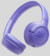 Casti JBL Tune 530BT Lavender