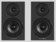 Boxe Wharfedale Diamond 12.1i  Walnut