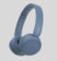  Casti WH-CH520 + EXTRA 15% REDUCERE Albastru