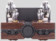 Amplificator casti Feliks Audio Envy Performance Merbau