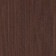 Artnovion Skyros W Wenge Natura