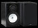 Boxe Monitor Audio Silver RX2 Black Oak