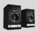 Boxe active Audioengine HD3 Negru