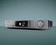 DAC Cambridge Audio CXN V2 Lunar Grey